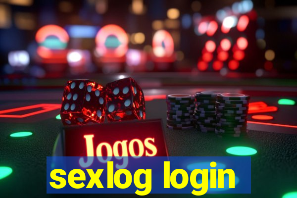 sexlog login